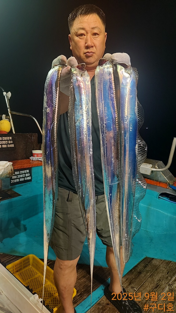1000010778.jpg