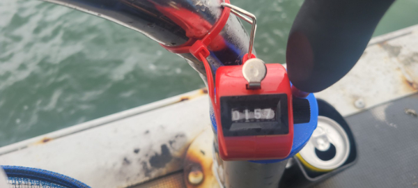 예지퀸호 농어외수질&어초낚시 경기인천권_사진_20250901_13.jpg