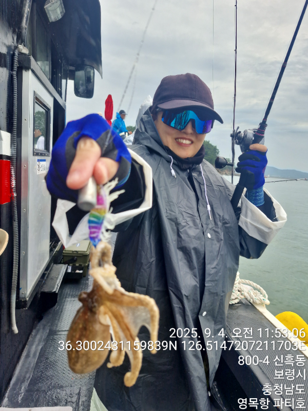 KakaoTalk_20250904_201526500_03.jpg