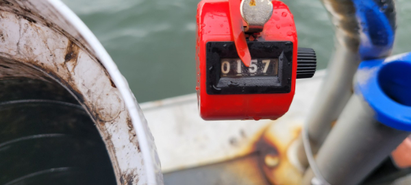 예지퀸호 농어외수질&어초낚시 경기인천권_사진_20250916_21.jpg