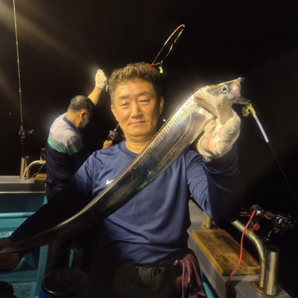 바다꾼낚시(신아라호)_사진_20250926_12.jpg