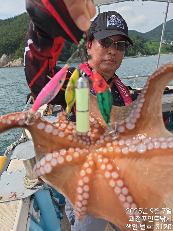 KakaoTalk_20250907_154628107_01.jpg