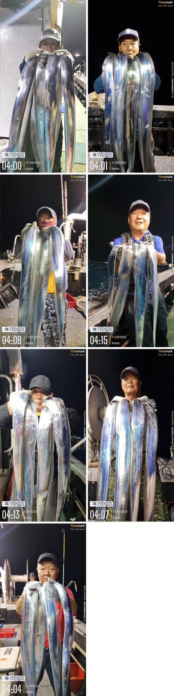화원2.jpg