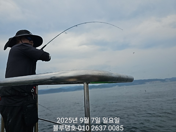 20250907_134854.jpg