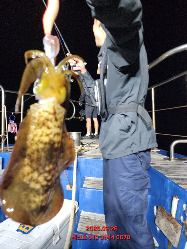 KakaoTalk_20250927_071049905_07.jpg