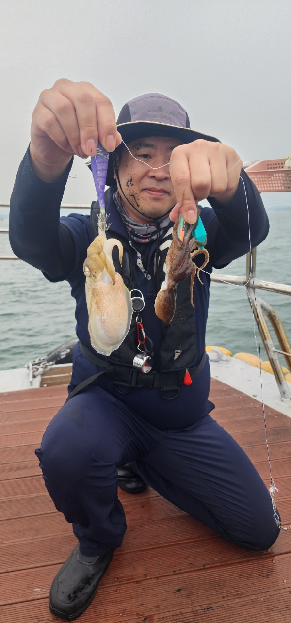KakaoTalk_20250918_092332597.jpg