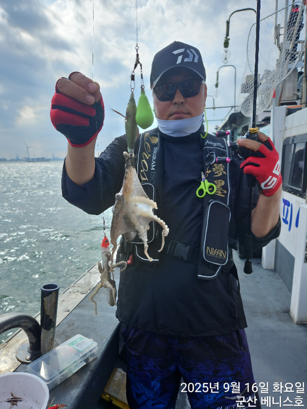 KakaoTalk_20250916_173739897.jpg