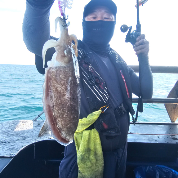 마검포 대한호(VIP)_사진_20250929_3.jpg