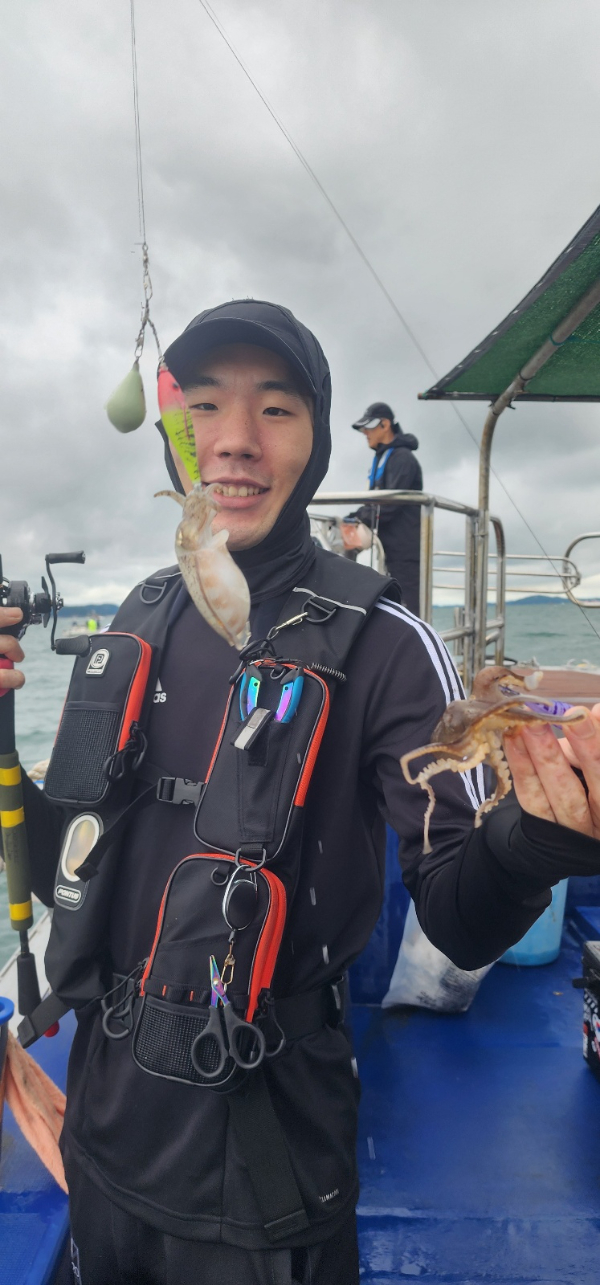 KakaoTalk_20250920_085538443_01.jpg