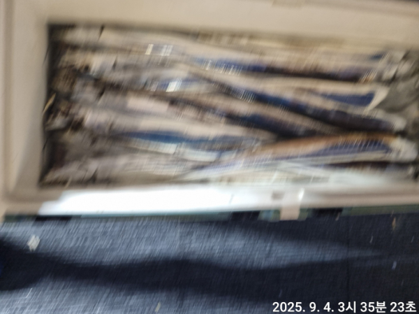 ab369b61181b4ccf6cad6b5db58945d0.jpg