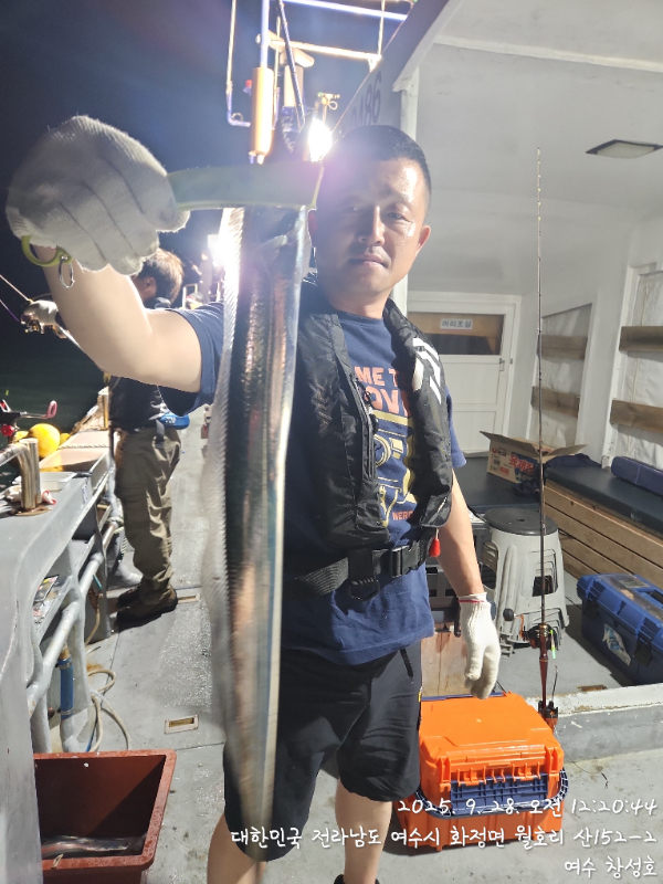 ab430008e7f87f9c600eb351caae8d77.jpg