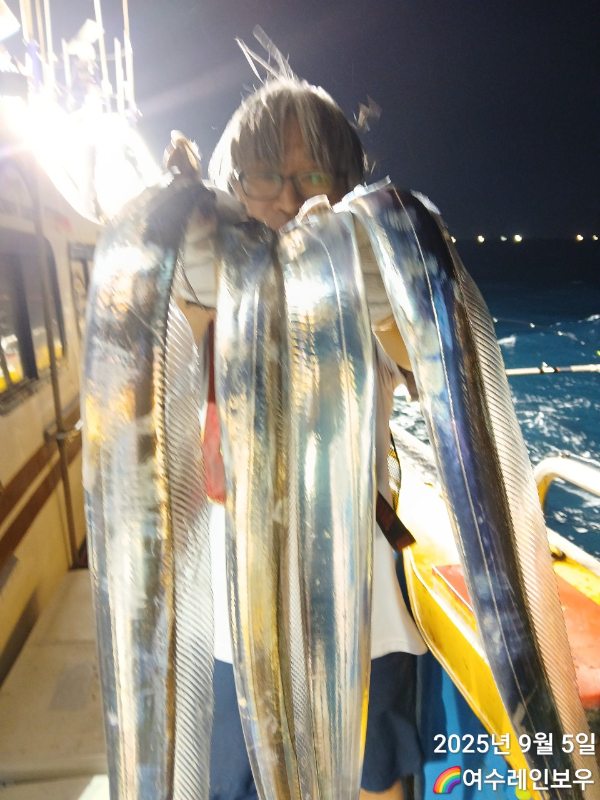 ♡여수레인보우♡갈치_열기_한치_갑오징어__사진_20250905_11.jpg