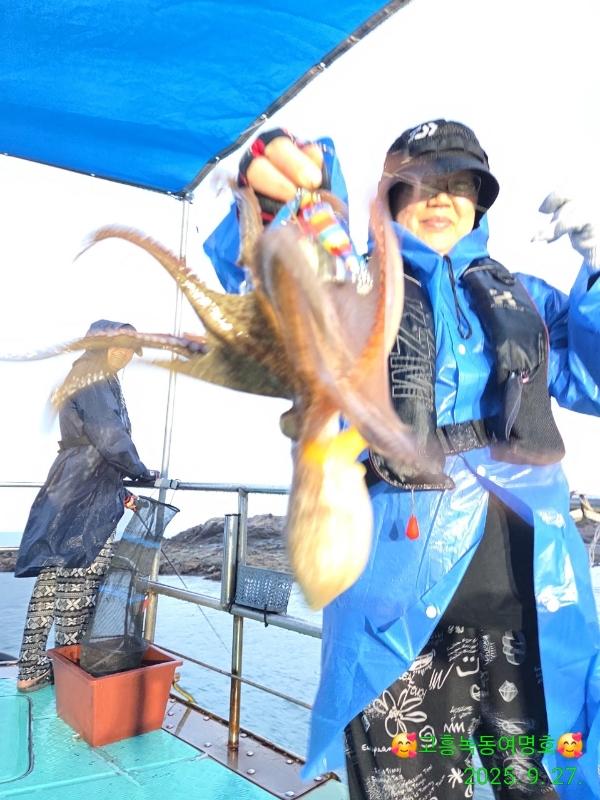 쎄븐피싱클럽(선상 버스출조전문)_사진_20250927_17.jpg