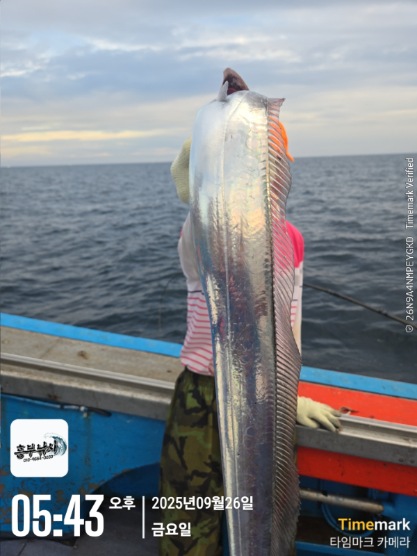 2025-09-26 05.43.49_.jpg