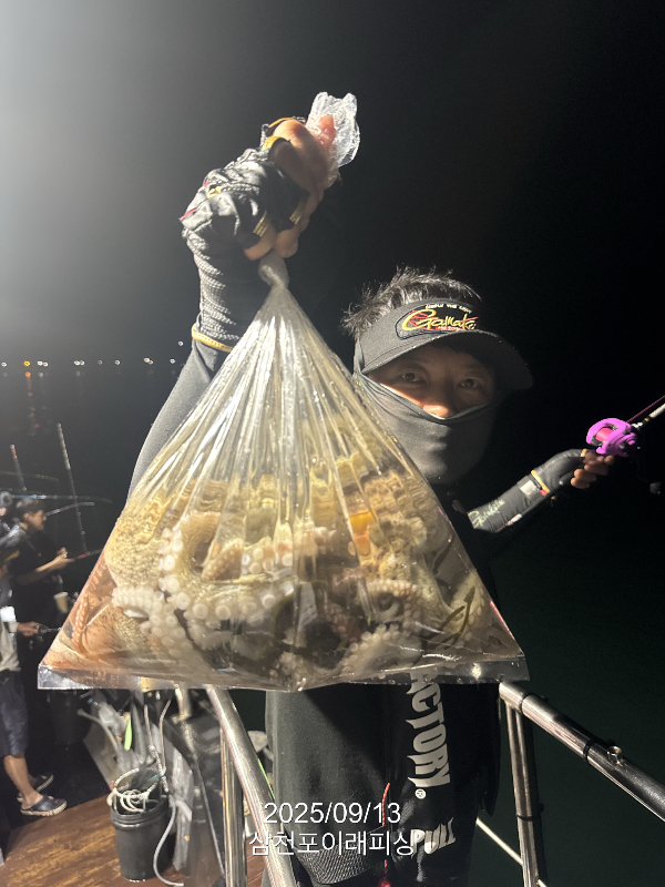 삼천포 이래피싱_00032.jpeg