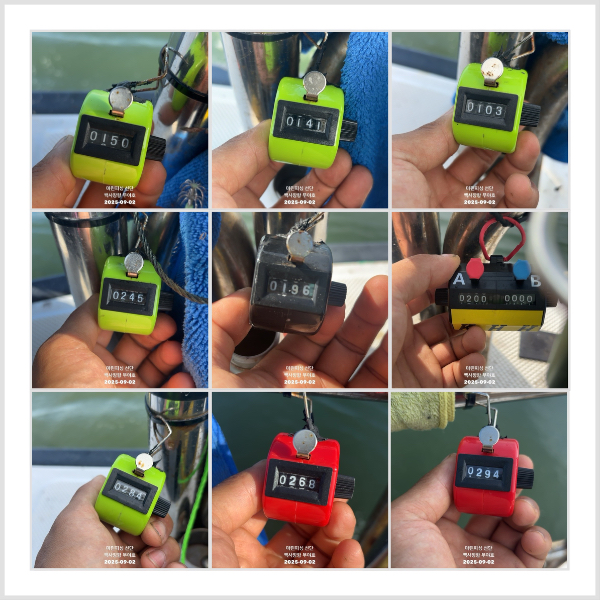 ac9879ccfe15bdb10b6aee7cd84b6e64.jpeg