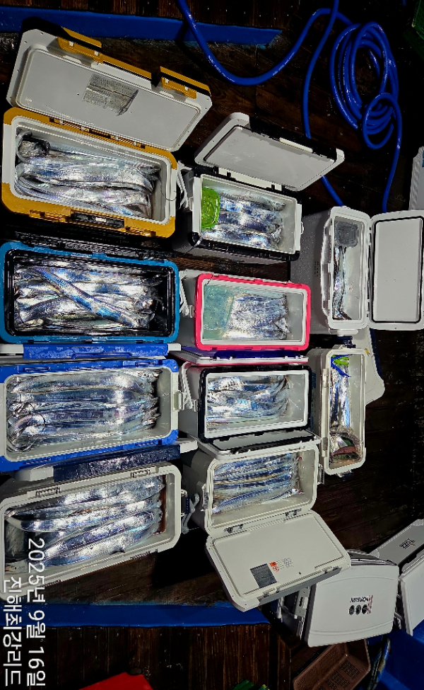 acef1751b8b39f15a406593c0ae3d3f0.jpg