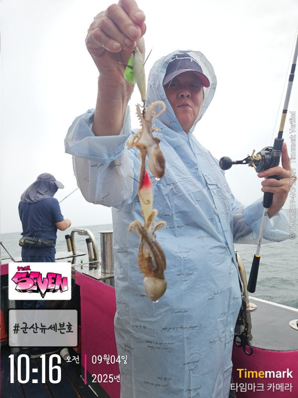 5_g00Ud018svc115dbvjfd3lnt_82sd02.jpg