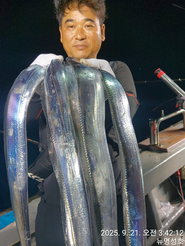 1000070464.jpg