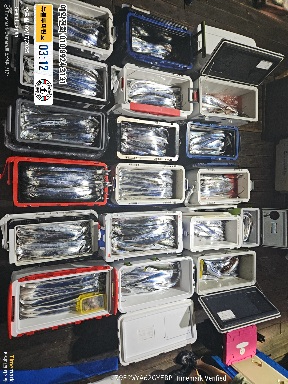 2025-09-17 03.12.05_Japan_(제목-뉴블루마린호)_(예약전화 010 8924 3131).jpg