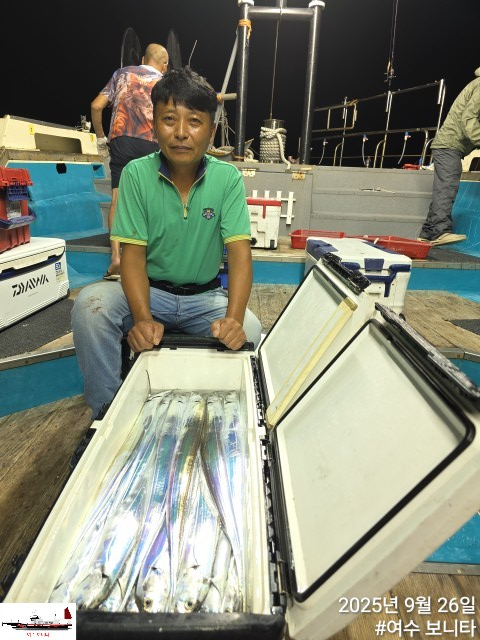 aebff804b064ad09aa5c8099ee28dced.jpg