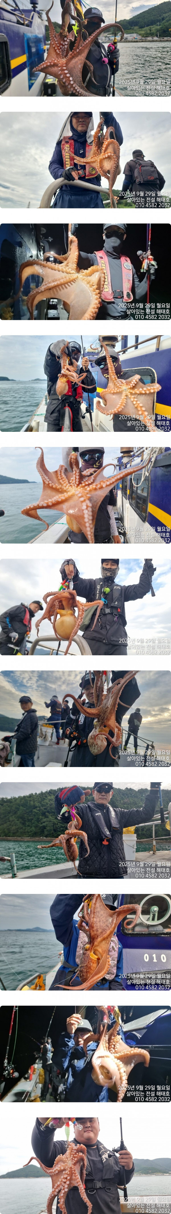 JPG2.jpg
