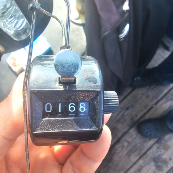 마검포 대한호(VIP)_사진_20250918_6.jpg