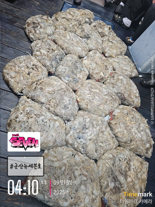 b13a0e0f0d2e5c4d8be7018e9fe4c44a.jpg