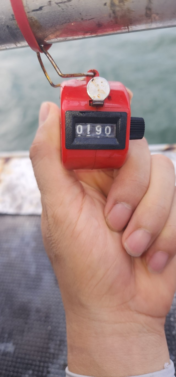 예지퀸호 농어외수질&어초낚시 경기인천권_사진_20250915_4.jpg