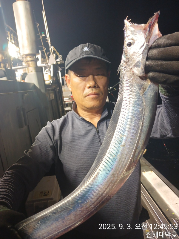 KakaoTalk_20250903_080317966_02.jpg