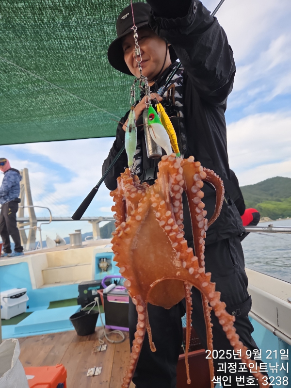 KakaoTalk_20250921_162201631_03.jpg