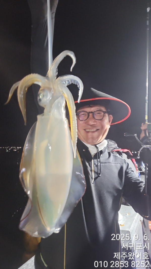 제주왔어호_사진_20250907_14.jpg