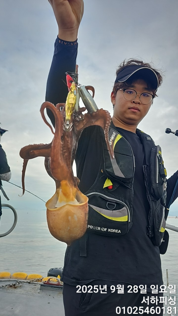 b2f1e789a46aac02665c6a8f08f1dca6.jpg