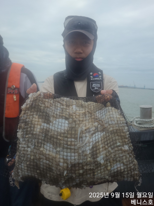 KakaoTalk_20250915_180756873_02.jpg