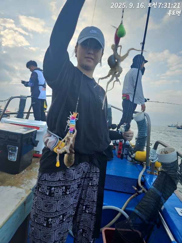 KakaoTalk_20250916_095815560_02.jpg