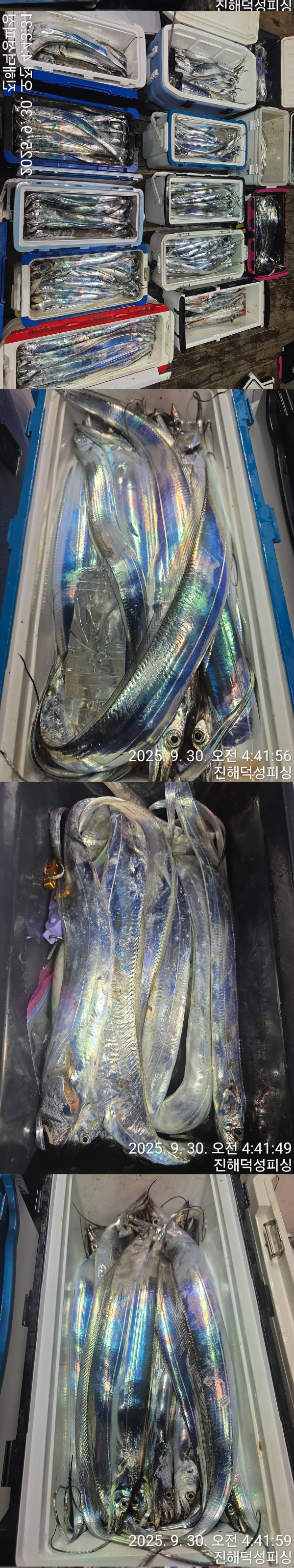 인낙2.jpg