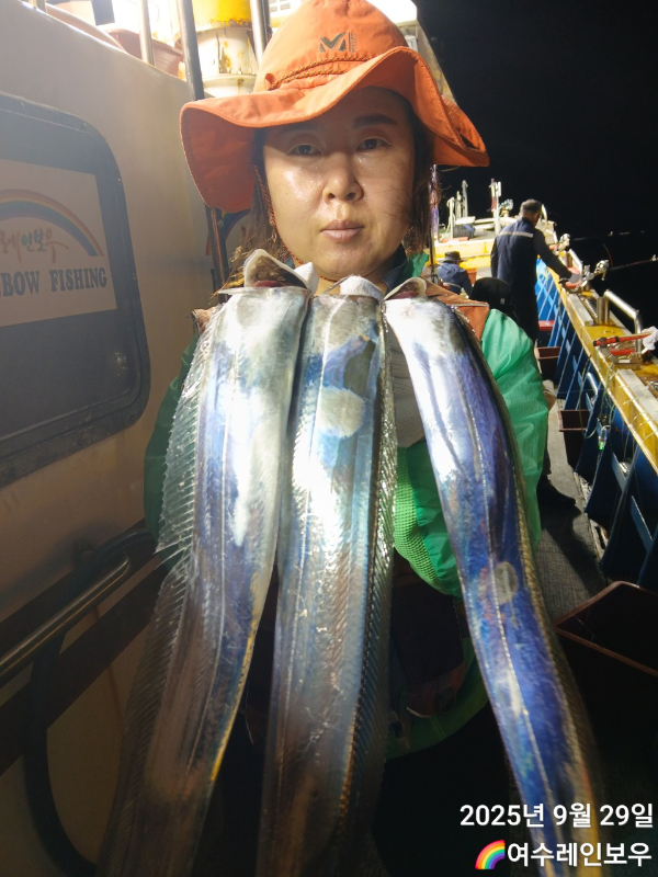 ♡여수레인보우♡갈치_열기_한치_갑오징어__사진_20250929_30 - 복사본.jpg