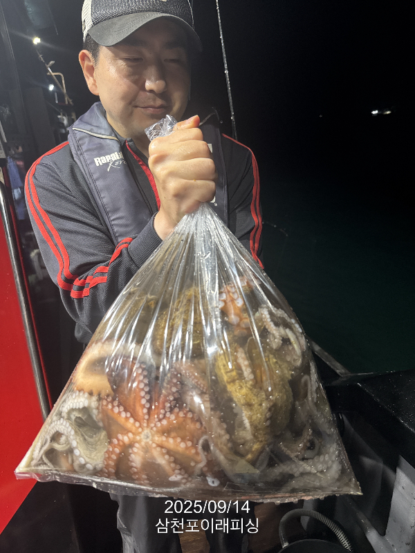삼천포 이래피싱_00120.jpeg