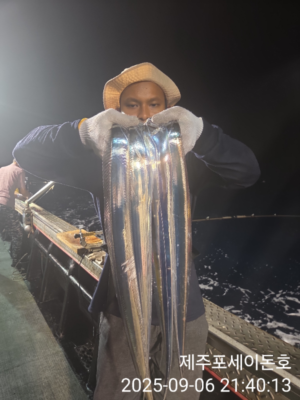 1000017720.jpg