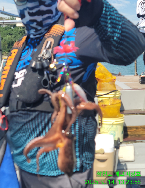 IMG_20250914_132358.jpg