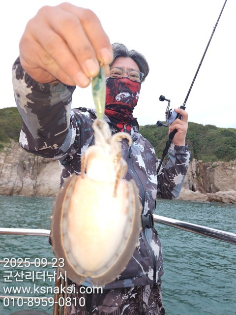 b93687b25342dbbbaca292f2920dc691.jpg