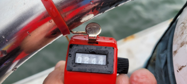 예지퀸호 농어외수질&어초낚시 경기인천권_사진_20250916_20.jpg