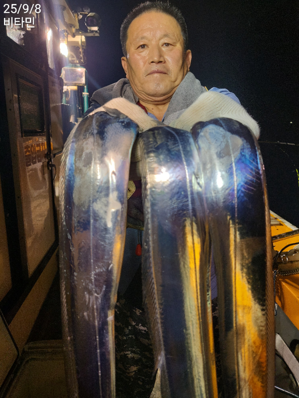 1000056846.jpg