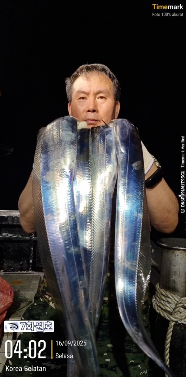 3E40743A-38AD-4C70-87A1-63F591CA341B.jpeg