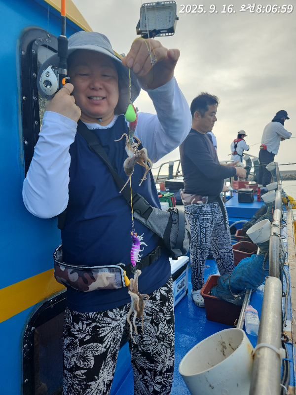 KakaoTalk_20250916_095815560_05.jpg