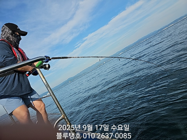 20250917_080451.jpg