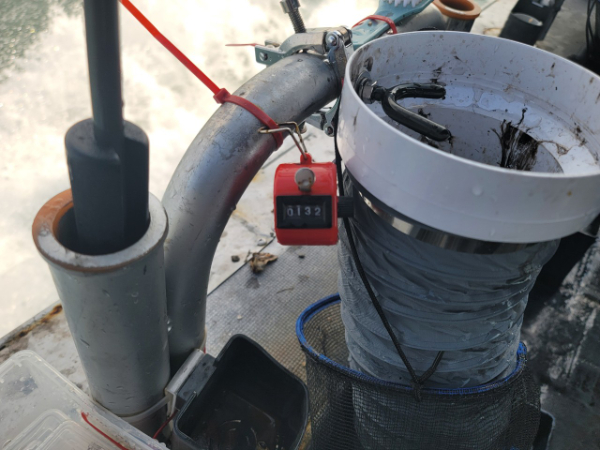 예지퀸호 농어외수질&어초낚시 경기인천권_사진_20250914_20.jpg