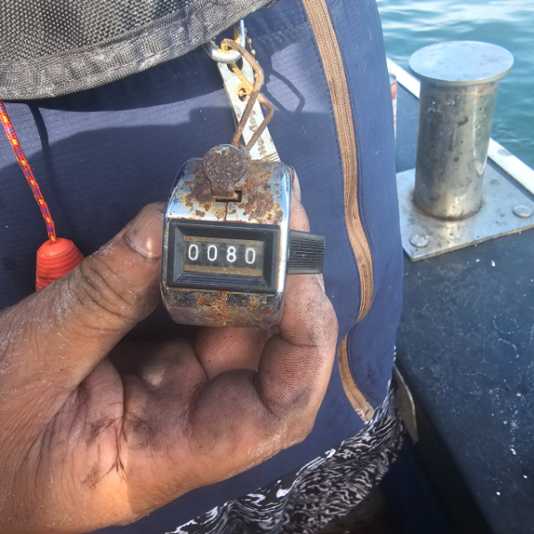 마검포 대한호(VIP)_사진_20250923_15.jpg