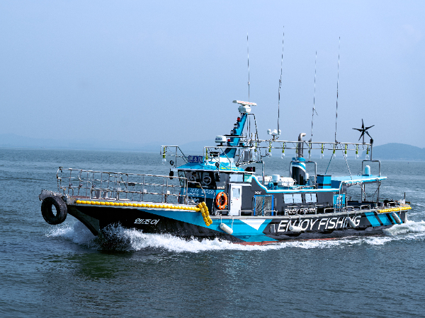 1724749128033-15.jpg