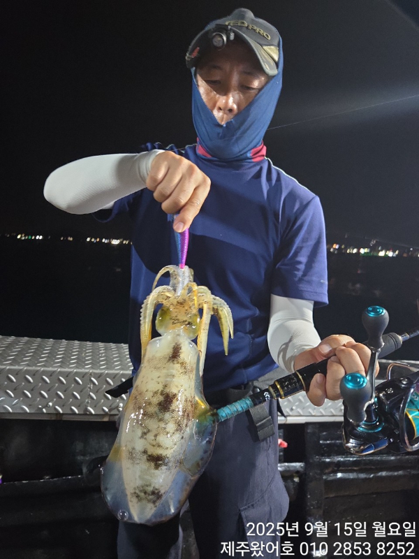 제주왔어호_사진_20250917_35.jpg